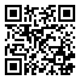 https://www.yuntubaby.com/article-16409-1.html
