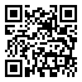 https://www.yuntubaby.com/article-16412-1.html