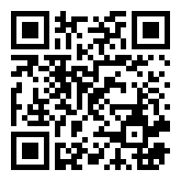 https://www.yuntubaby.com/article-16413-1.html