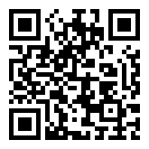 https://www.yuntubaby.com/article-16431-1.html