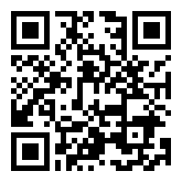 https://www.yuntubaby.com/article-16433-1.html