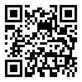https://www.yuntubaby.com/article-16443-1.html
