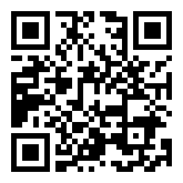 https://www.yuntubaby.com/article-16457-1.html