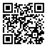 https://www.yuntubaby.com/article-16458-1.html