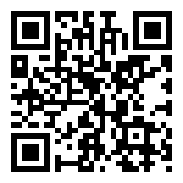https://www.yuntubaby.com/article-16461-1.html