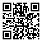 https://www.yuntubaby.com/article-1647-1.html