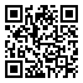 https://www.yuntubaby.com/article-16476-1.html