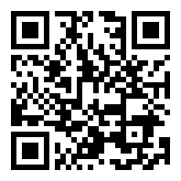 https://www.yuntubaby.com/article-16477-1.html