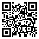 https://www.yuntubaby.com/article-16485-1.html