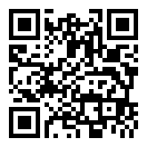 https://www.yuntubaby.com/article-165-1.html