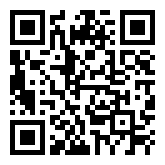 https://www.yuntubaby.com/article-16500-1.html