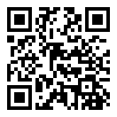 https://www.yuntubaby.com/article-16505-1.html