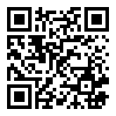 https://www.yuntubaby.com/article-16513-1.html