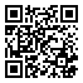 https://www.yuntubaby.com/article-16519-1.html