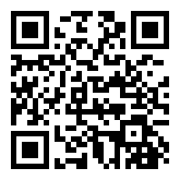 https://www.yuntubaby.com/article-1652-1.html