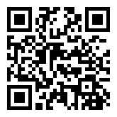 https://www.yuntubaby.com/article-16523-1.html