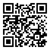 https://www.yuntubaby.com/article-16532-1.html