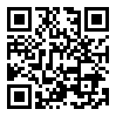 https://www.yuntubaby.com/article-16541-1.html