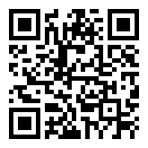 https://www.yuntubaby.com/article-16547-1.html