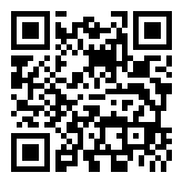 https://www.yuntubaby.com/article-16548-1.html