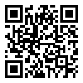https://www.yuntubaby.com/article-16551-1.html