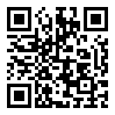 https://www.yuntubaby.com/article-16555-1.html