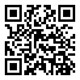 https://www.yuntubaby.com/article-16572-1.html