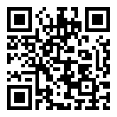 https://www.yuntubaby.com/article-16582-1.html