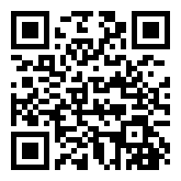 https://www.yuntubaby.com/article-1659-1.html