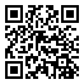 https://www.yuntubaby.com/article-16590-1.html