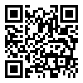 https://www.yuntubaby.com/article-166-1.html