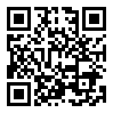 https://www.yuntubaby.com/article-16601-1.html