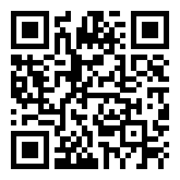 https://www.yuntubaby.com/article-16604-1.html