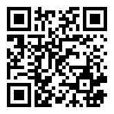 https://www.yuntubaby.com/article-16615-1.html