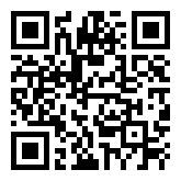 https://www.yuntubaby.com/article-16625-1.html
