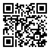 https://www.yuntubaby.com/article-16639-1.html