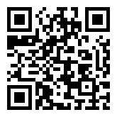 https://www.yuntubaby.com/article-16649-1.html