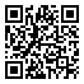 https://www.yuntubaby.com/article-16662-1.html