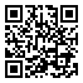 https://www.yuntubaby.com/article-16663-1.html