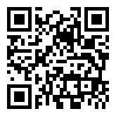 https://www.yuntubaby.com/article-16664-1.html