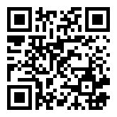 https://www.yuntubaby.com/article-16667-1.html