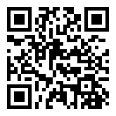 https://www.yuntubaby.com/article-16678-1.html