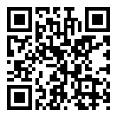 https://www.yuntubaby.com/article-16681-1.html