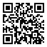 https://www.yuntubaby.com/article-16688-1.html