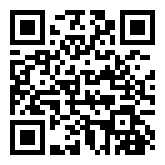 https://www.yuntubaby.com/article-1669-1.html