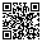 https://www.yuntubaby.com/article-16698-1.html