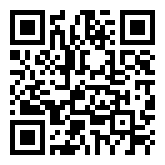 https://www.yuntubaby.com/article-167-1.html