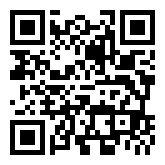 https://www.yuntubaby.com/article-16726-1.html