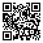 https://www.yuntubaby.com/article-16729-1.html