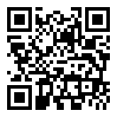 https://www.yuntubaby.com/article-16756-1.html